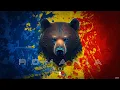 Download Lagu BEST ROMANIAN HOUSE MUSIC Vol. 2 | Mixed By MIREL CIPU (Nostalgic Romanian Party Club Music)