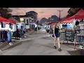 Download Lagu Vang Vieng After Dark: Night Market \u0026 Bar Hopping Adventure. Laos