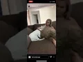 Lexy Panterra Twerking with Girls