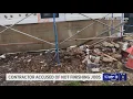 More homeowners accuse Pasco contractor of accepting money without completing work
