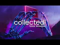 Alok – Side Effect (ft. Au/Ra) 🔊 [Bass Boosted]