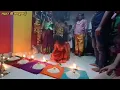 Download Lagu मोठ्या बायंचा मंड . गुरुवर्य सुनिता आई . साती आसरा मोठ्या बाया song