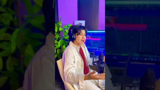 وانت ماشى فى مصر سلم 