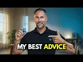 When To Take 5-Amino-1MQ