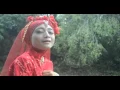 Download Lagu getar getar cinta by : sekar melati