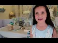 يلا ينام (فيديو كليب حصري) مايا و لين الصعيدي Yalla Ynam (Video Clip) Maya & Leen AlSaidie
