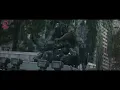 Download Lagu Warriors Of Future (2022) | BEAUTIFUL SCENE - 95