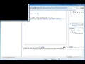 Section 8 Examining a Simple Java Program in Detail