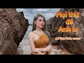 Download Lagu MỌI THỨ ĐỂ ANH LO - LÊ THU THẢO COVER | HỒ VIỆT TRUNG