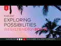 Download Lagu Exploring Possibilities | Weekly Energy Boost