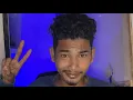 Download Lagu Important Discussion With My Subscribers