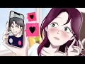 Download Lagu 이렇게 AI한테 설레 버린다고?