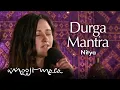 Download Lagu Nitya – Durga Mantra