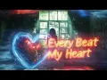 Download Lagu Oryn Etheria - Every Beat of My Heart (Album)