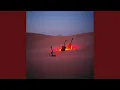 Download Lagu Cactus