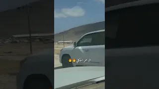 العمري الحكلي 