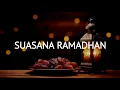 Download Lagu Backsound Ramadhan No Copyright