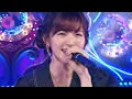 【鈴木愛理がカバー🎤銀魂OP曲「プライド革命」】鈴木愛理がアニソン熱唱❣️初カバー【オーイシマサヨシ×鈴木愛理のアニソン神曲カバーでしょdeショー!!】