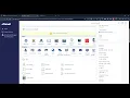 Understanding cPanel Complete Guide for WordPress eCommerce Beginners