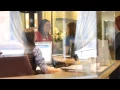 Chartwell Recruitment