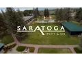 Saratoga Resort Spa Things to do in Wyoming