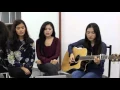 Download Lagu Geisha - Lumpuhkan Ingatanku Cover