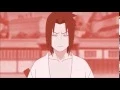 Lagu naruto AMV one last time
