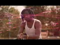 Johnny Drille ft Fireboy DML - Angelina (Music video + lyrics)