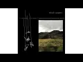 Porter Robinson - Wind Tempos (Official Audio) - Porter Robinson