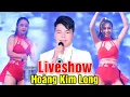 Download Lagu Liveshow Hoàng Kim Long 2022 | Liên Khúc Tình Yêu | Nhạc Hải Ngoại Sôi Động 2022