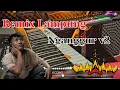 Download Lagu Remix Lampung||Nganggur V2