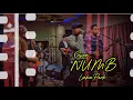 Oncy \u0026 friends (ONJAM) “NUMB” (LINKINPARK) (cover)