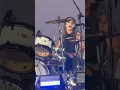 Download Lagu Skillet Awake and Alive ​⁠@skilletband #concert #music #rockandroll