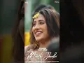 Download Lagu Main Hi Jhuthi - Teaser | Gurdas Maan | Latest Punjabi Songs 2024 #youtubeshorts #ytshorts #shorts