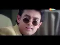 Download Lagu film india bahasa indonesia.MAN2 Berkualitas tinggi