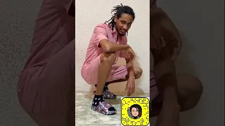 انسى العالم عبدالعزيز الفيلكاوي Dj Mitu 