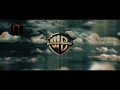 Download Lagu Warner. Bros pictures /New line Cinema (2011 2021)
