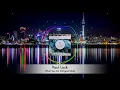 Download Lagu Paul Lock - What You Do (Original Mix)