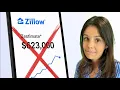 Why Your Zestimate Is Wrong If You Own a Home in Utah