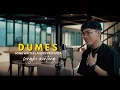Download Lagu Songko wintang - Dumes