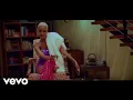 Download Lagu Nina Roz - Billboard Kipande (Official Video)