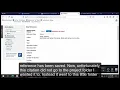 EndNote Basic Part 4 Adding Citations Manually