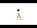 What is Alias in AWS Lambda