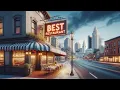 Top-Rated Best Restaurants in Columbus Ohio Popular Food Spots Columbus OH