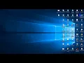 Generate java Code from UML in Class Digram