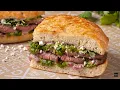 How Urbane Cafe fosters community one sandwich at a time