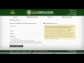 San Jose Inmate Search