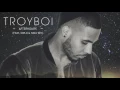 TroyBoi - Afterhours (feat. Diplo & Nina Sky) [Official Full Stream]