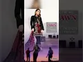 https://sck.io/p/YBm69XFY clothes stock is available on my group