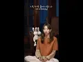 Download Lagu [Special Clip] 케이시 (Kassy) _ 지친 하루 끝에 너와 나